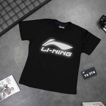 Sport shirt