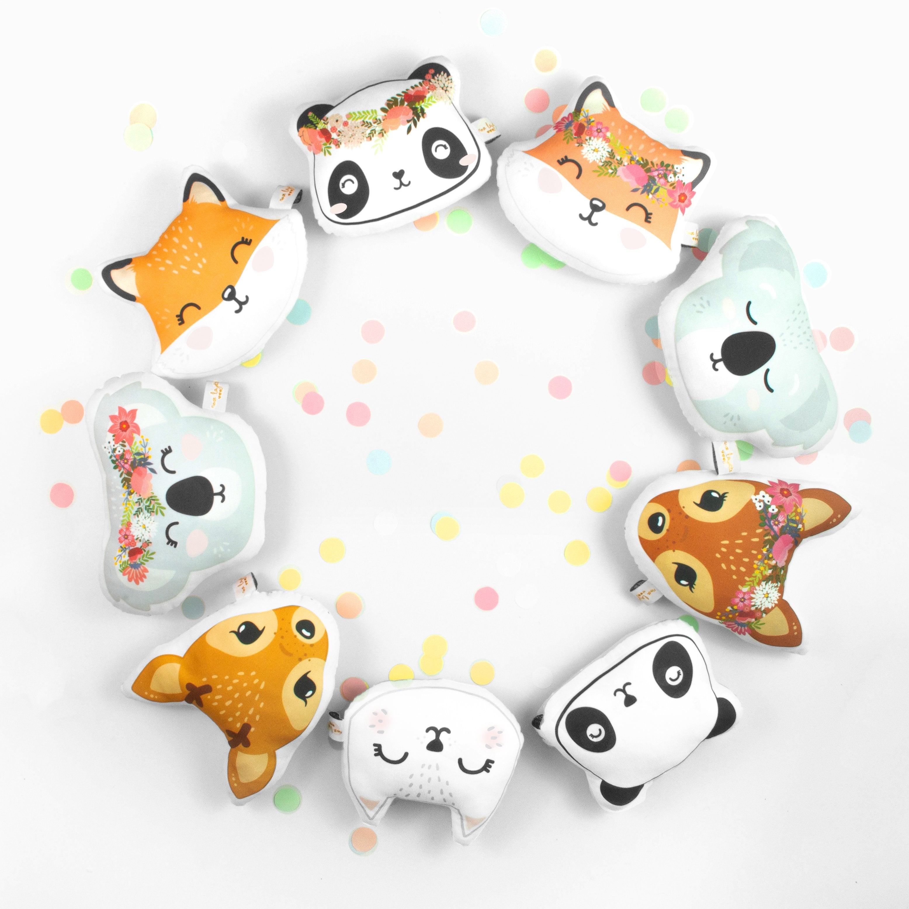 La box express : Lulu, Tote Bag et bracelet